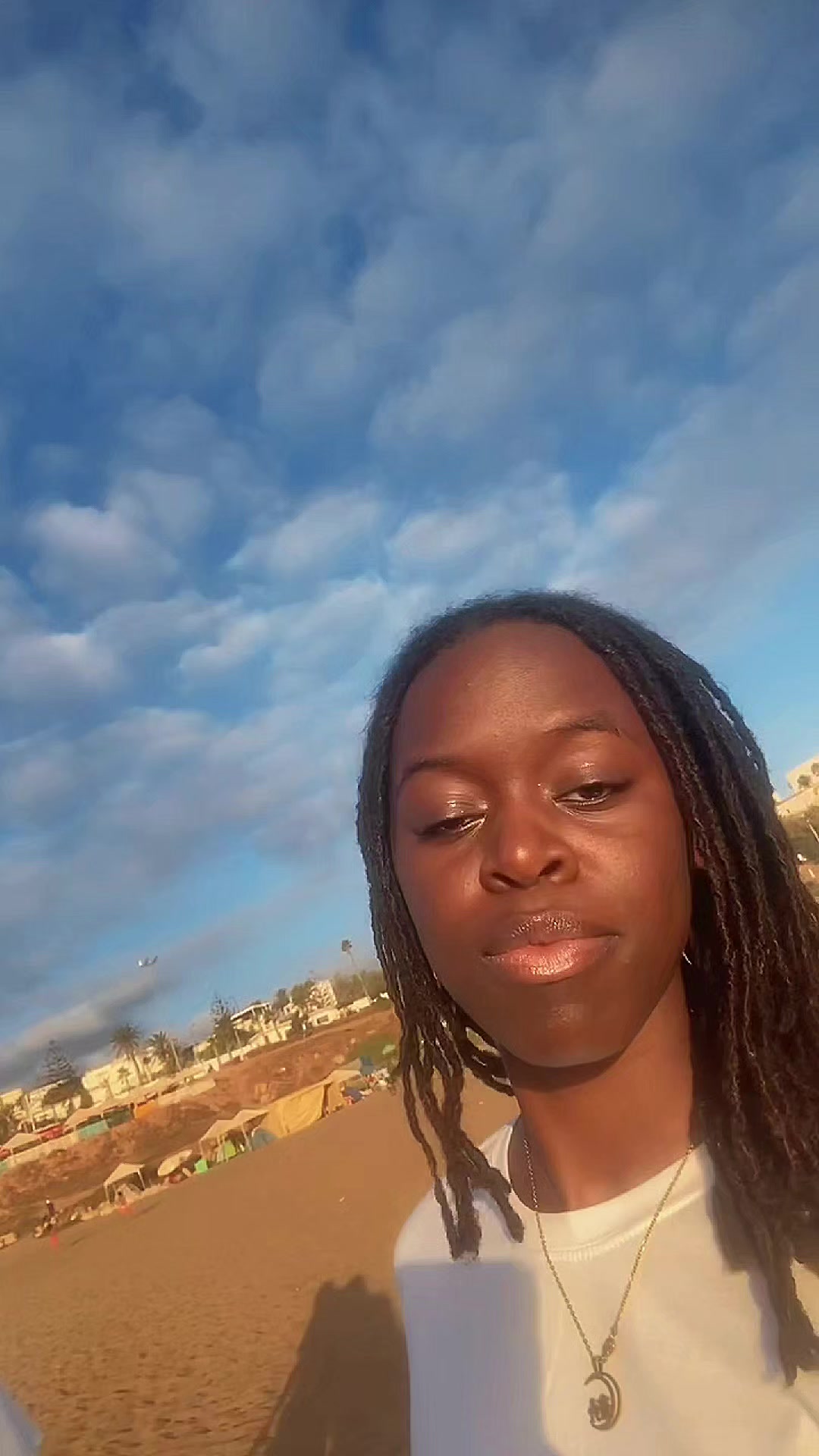 Aperçu — Vlog 2