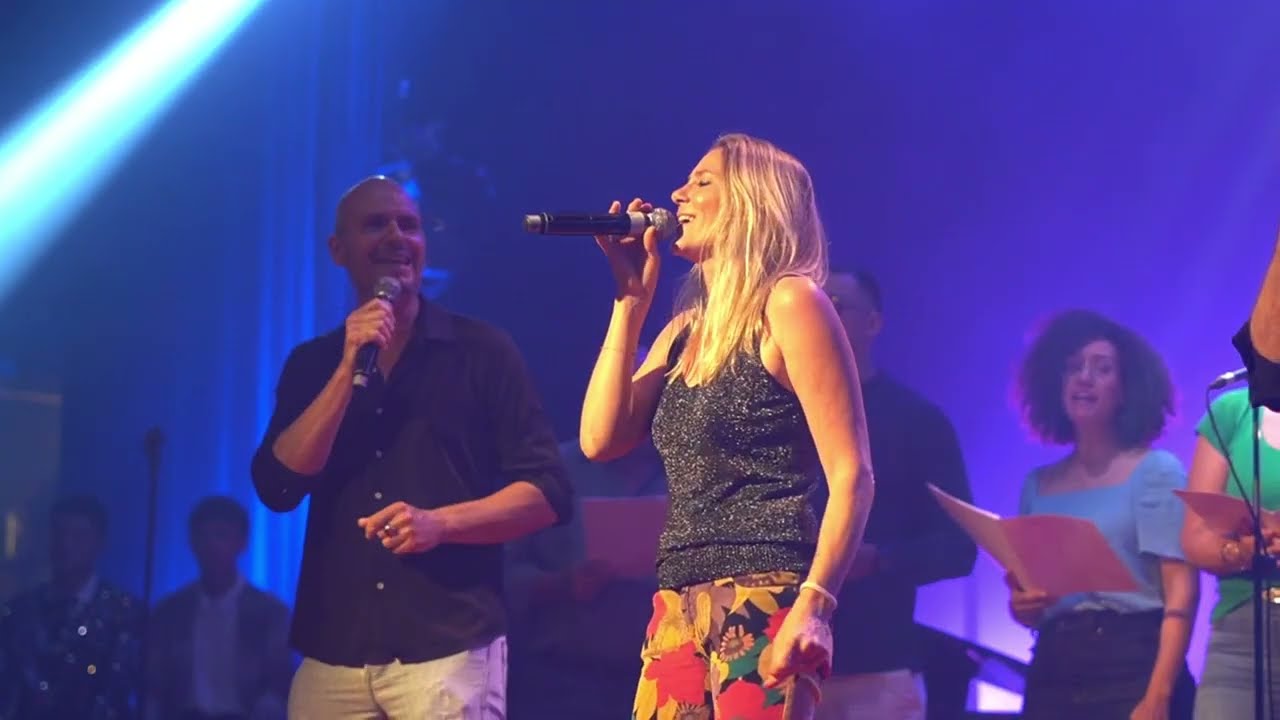 Aperçu — Festival du studio